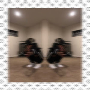 Meet your Posher, Marcus